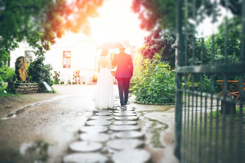 まとめ：早く結婚したいなら、成婚率が高い結婚相談所で婚活しよう！