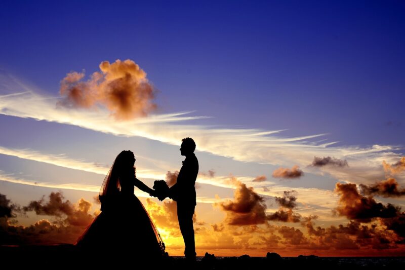 まとめ：成婚料を含めた費用から自分に合った結婚相談所を選ぼう！