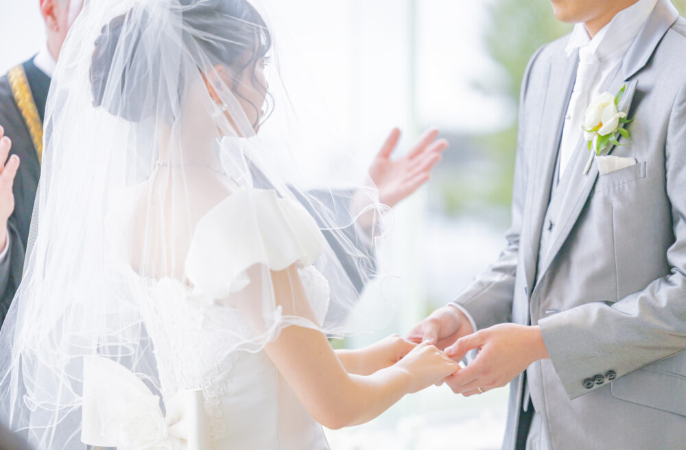 結婚相談所の女性の内面レベル